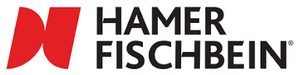 Hamer Fischbein, LLC